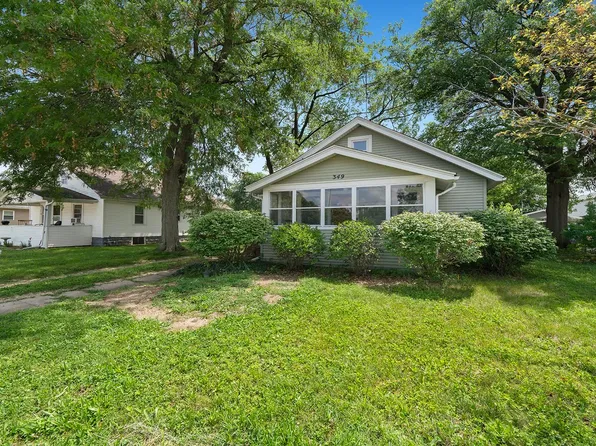 349 Grand Ave, Loves Park, IL 61111