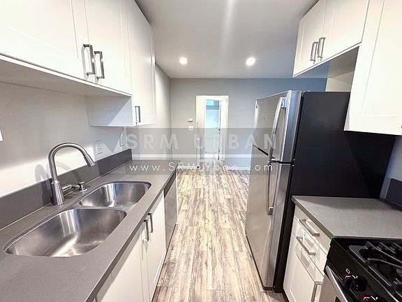 2nd image of 2870 Broadway APT 2