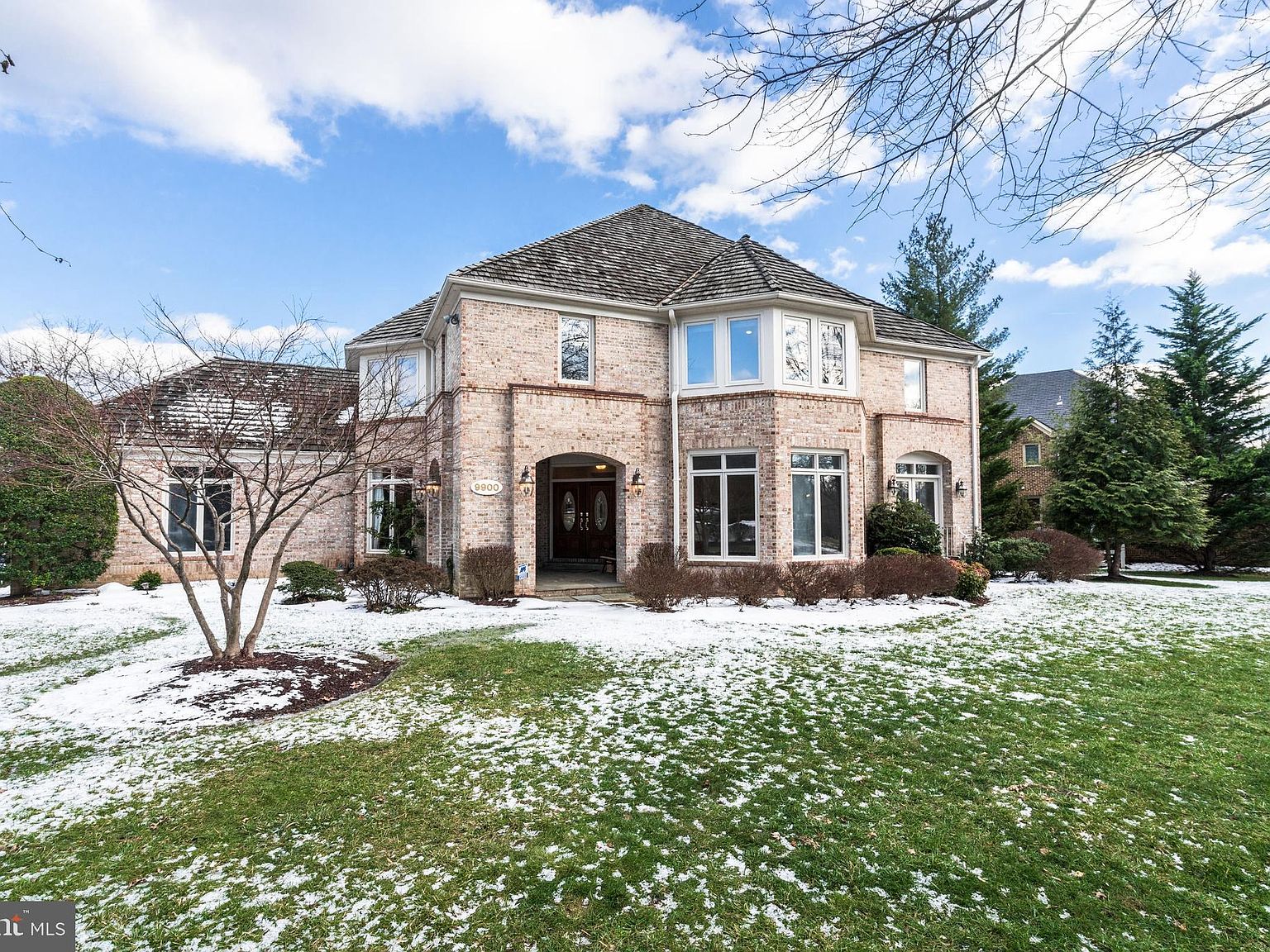 9900 Avenel Farm Dr, Potomac, MD 20854 Zillow