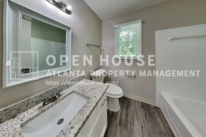 6839 Woodcreek Ln — Photo 18