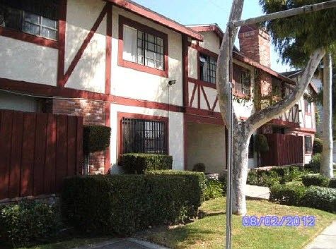 4th image of 13961 Osborne St APT 110