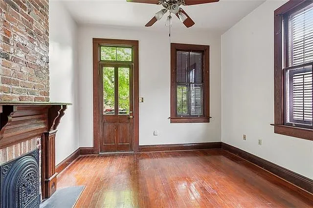 818 Saint Peter St — Photo 2