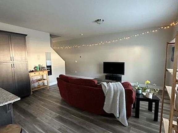 2nd image of 1587 S West Topaz Dr #D