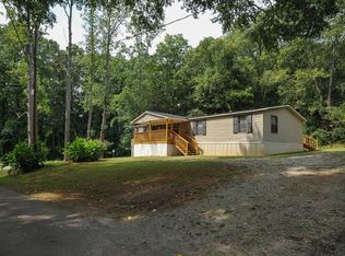 32 Peachtree Cir, Startex, SC 29377