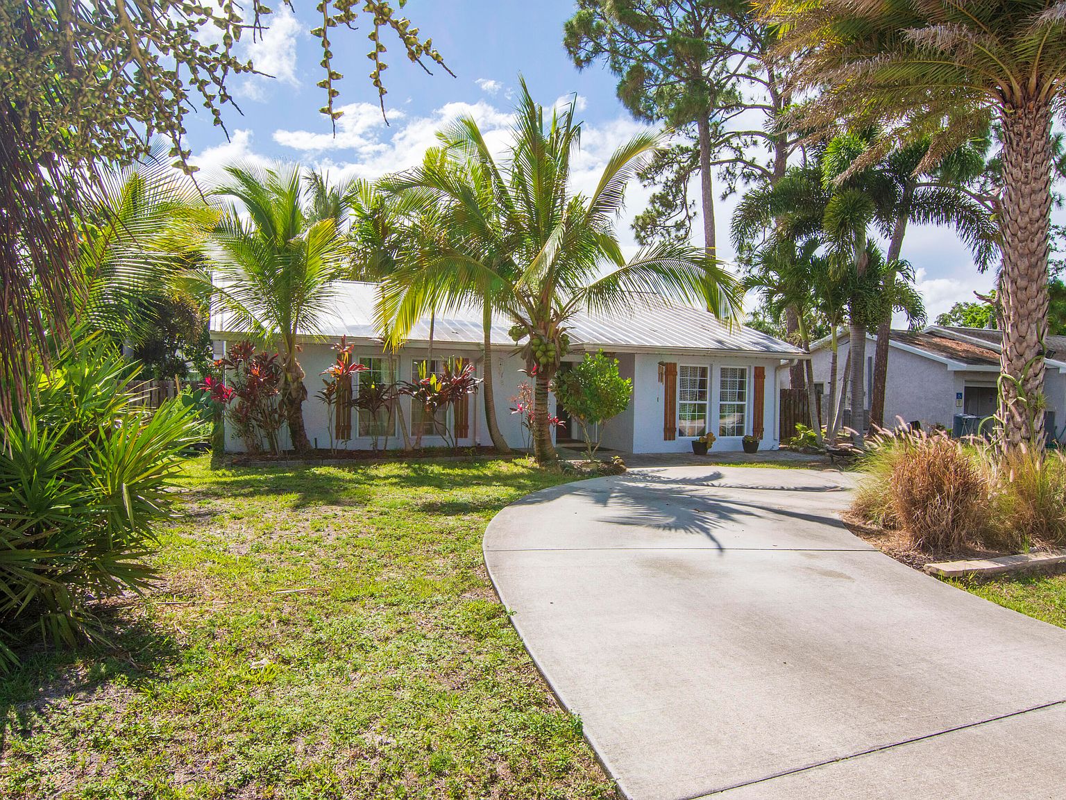121 10th Ave, Vero Beach, FL 32962 MLS RX10893299 Zillow
