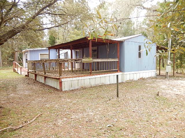 2nd image of 19250 SE 69th Pl