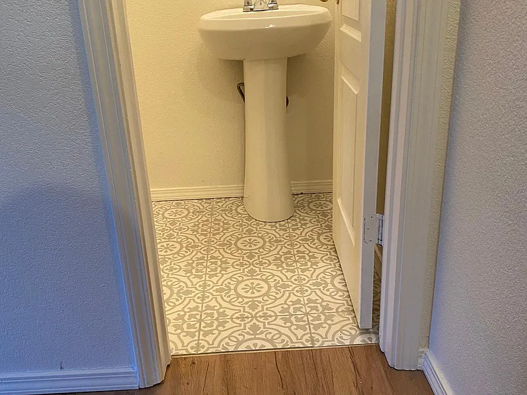 5732 Valle Alegre Rd NW — Photo 9