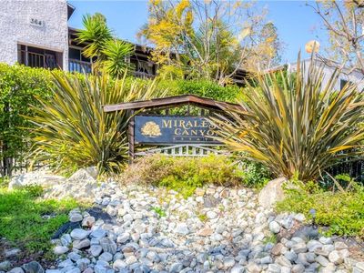 332 S Miraleste Dr Unit 232, San Pedro, CA, 90732