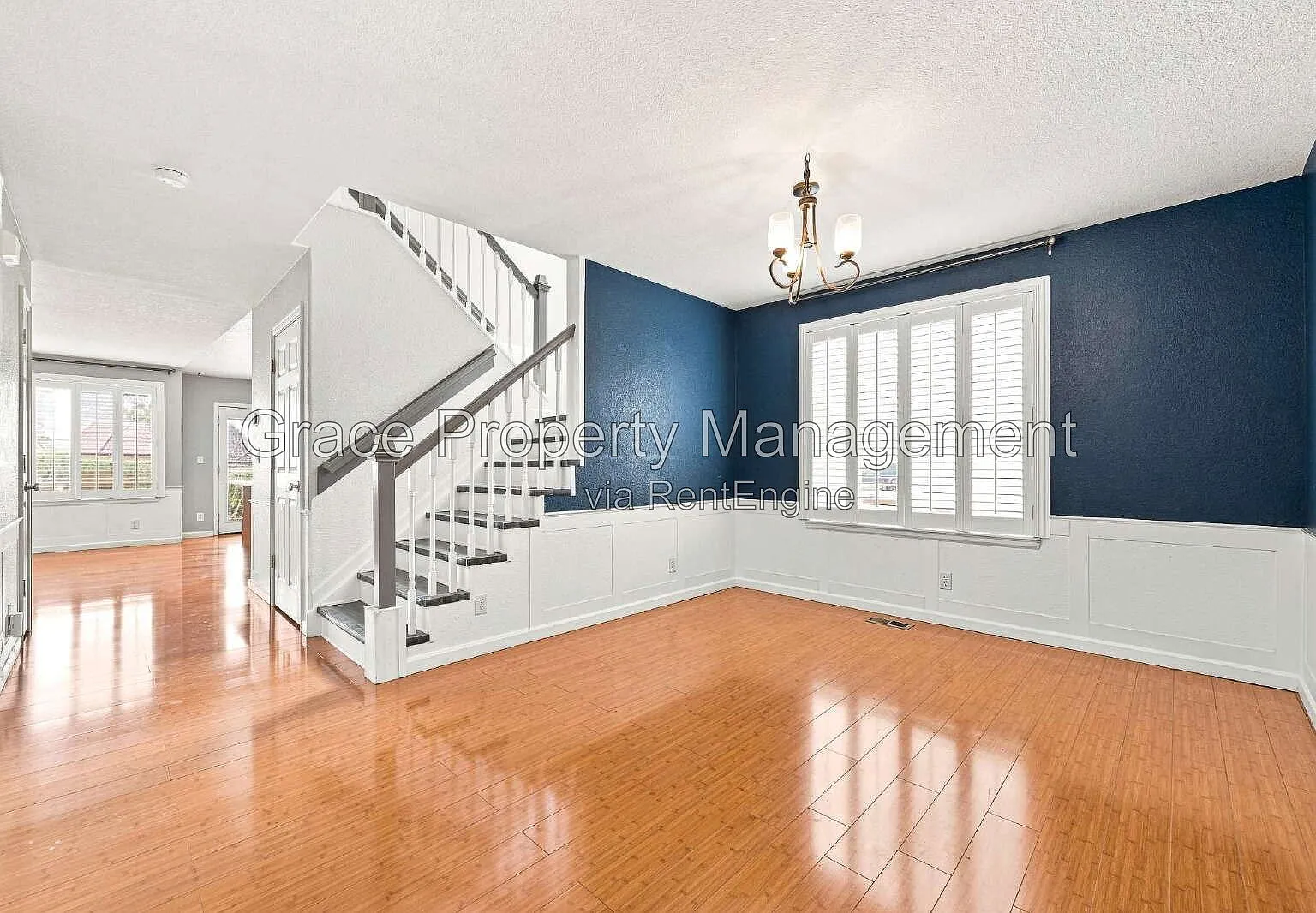 5 bed, 3.5 bath, 3264 sqft, $3,325 — Photo 4