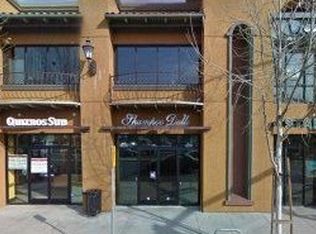 1403 W San Carlos St, San Jose, CA 95126