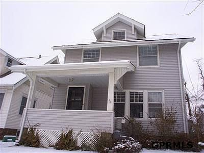 2nd image of 1005 S 38th St