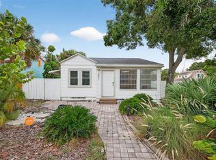 2501 Oakdale St S, Saint Petersburg, FL 33705