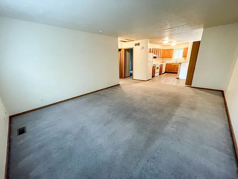 5131 Lowell Ave — Photo 18