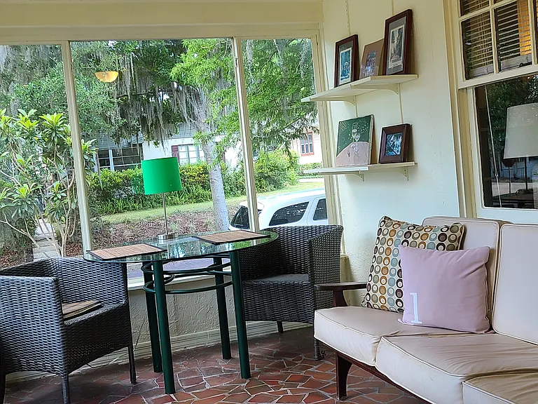 722 S Lake Formosa Dr — Photo 34