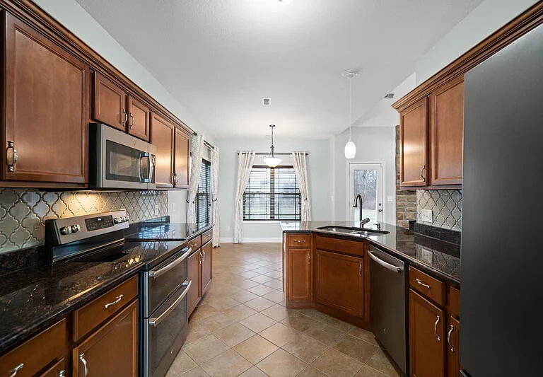 1389 Judge Tyler Dr — Photo 5