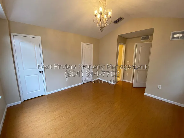 10200 Belle Rive Blvd #4706 — Photo 18