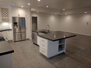 2540 Ostrom Ave, Long Beach, CA 90815
