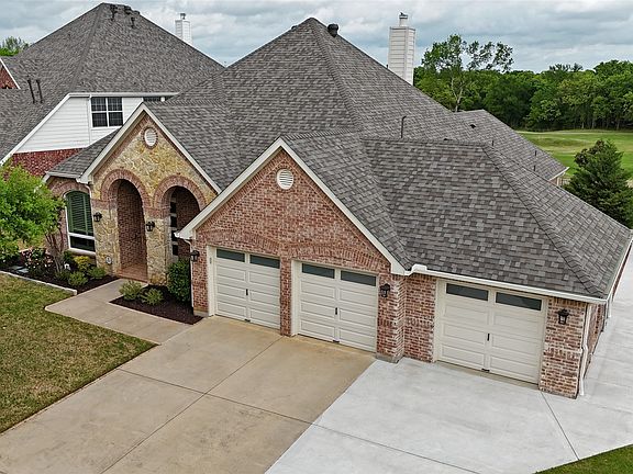 3rd image of 8431 Thatcher Rd