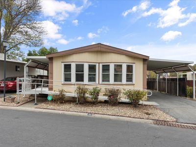 84 Goya Drive, Fairfield, CA, 94534