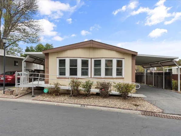 84 Goya Drive, Fairfield, CA 94534