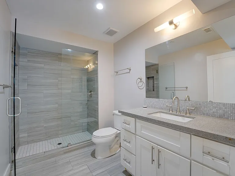 4591 Gila Ave — Photo 19