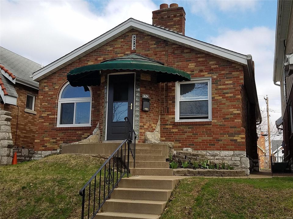 1st image of 5717 Walsh St