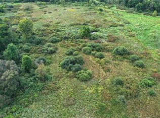 Johnson Rd, Kent, OH 44240