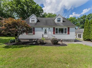 9688 E River Rd, Elyria, OH 44035