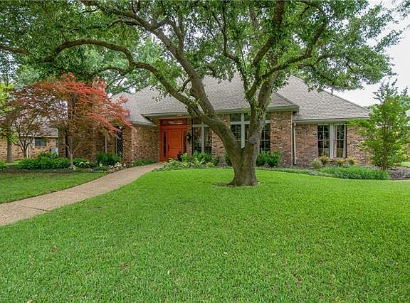 2nd image of 3616 Remington Cir