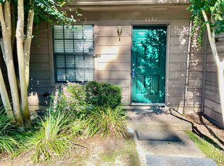 1157 Ocala Rd, Tallahassee, FL 32304