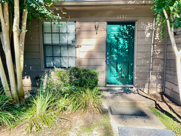 1157 Ocala Rd, Tallahassee, FL 32304