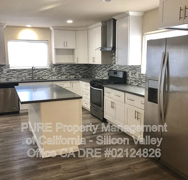 1694 Starlite Dr — Photo 6