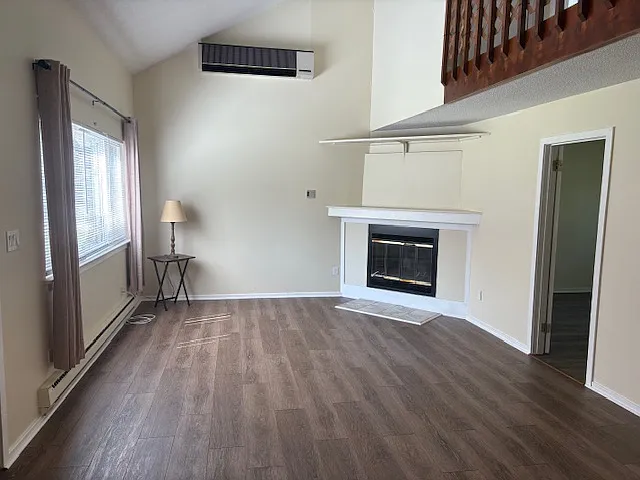 228 Evergreen Ct #32 — Photo 13
