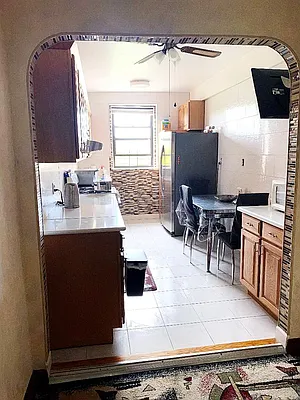 Sold by Reliable Sell & Buy Realty Inc | media 11