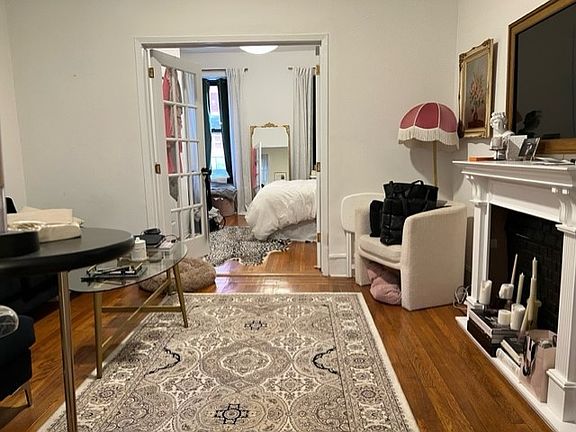 2nd image of 245 E 83rd St APT 2A