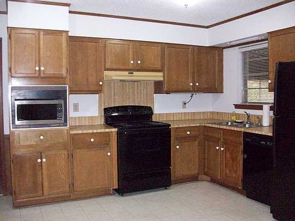 4th image of 508 Shady Grove Dr