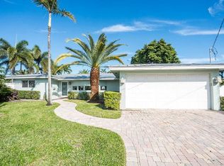 6350 NE 19th Ter, Fort Lauderdale, FL 33308