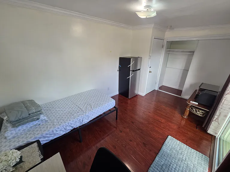 3823 Daleview Ave — Photo 16