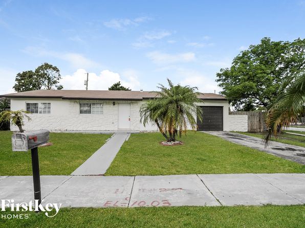 Houses For Rent in Miami FL - 535 Homes | Zillow