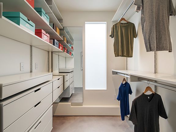 _5_1415 Shrader St - (13).jpg