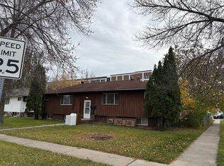431 Morrison St, West Fargo, ND 58078