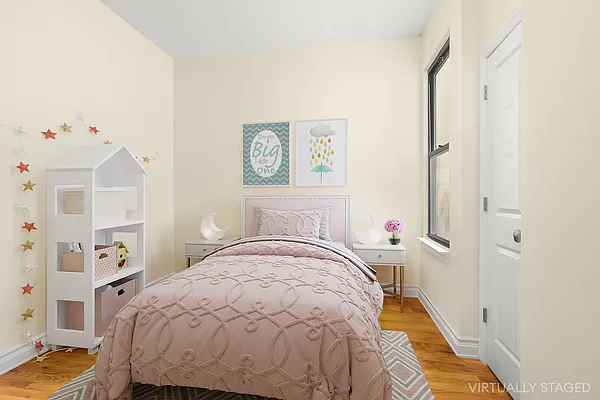 Sold by Douglas Elliman | media 8