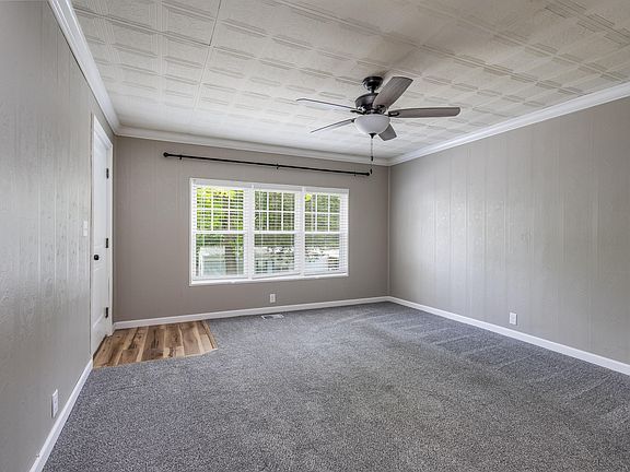 4th image of 300 N Water St