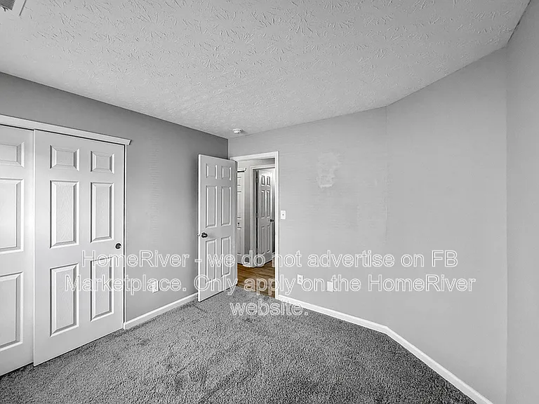 15161 Proud Truth Dr — Photo 7