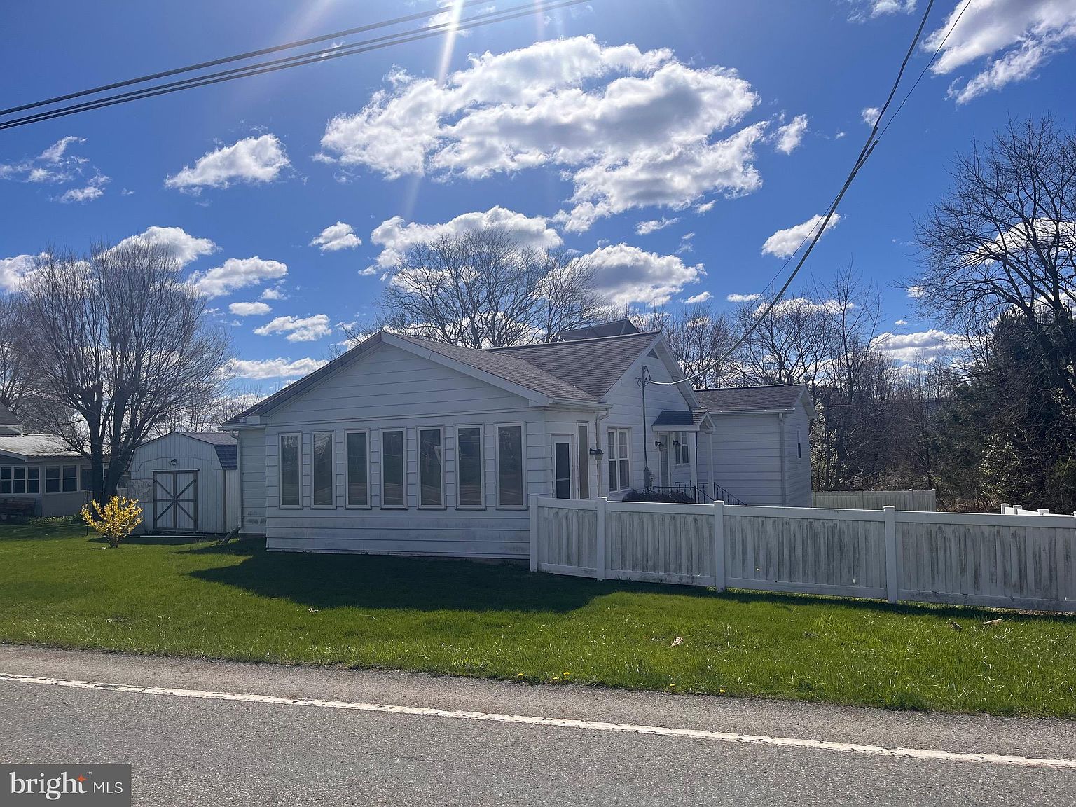 1480 Berrysburg Rd, Millersburg, PA 17061 Zillow