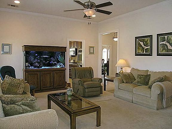 3rd image of 2211 Nugent Dr