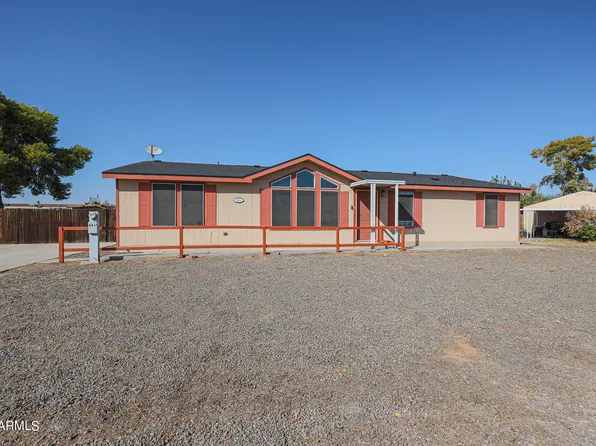 6614 W MARY JANE Lane, Glendale, AZ 85306