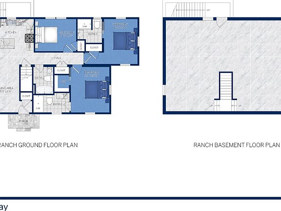 4th image of 9 Nobadeer Way