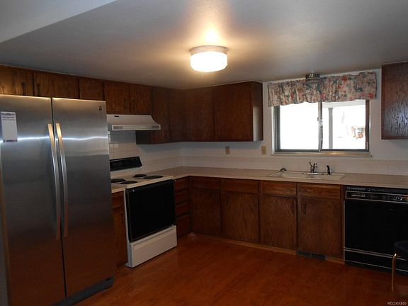 3rd image of 6937 E Dartmouth Ave