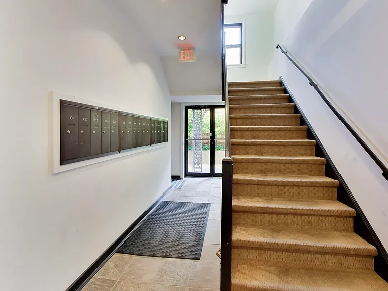 116 N Carolina Ave SE #302 — Photo 10